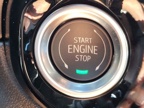 New 2026 GMC Sierra 1500 Elevation w/ Elevation Premium Package image 29