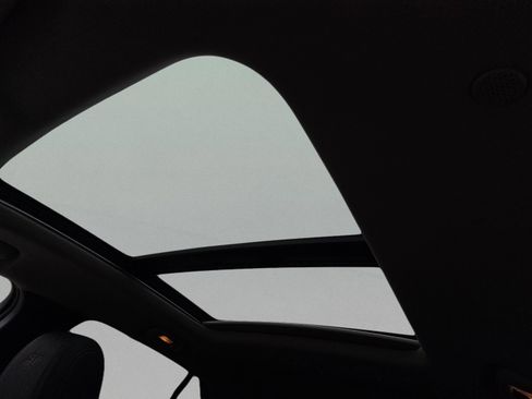 Used 2024 Buick Encore GX Sport Touring w/ Experience Buick Package image 20