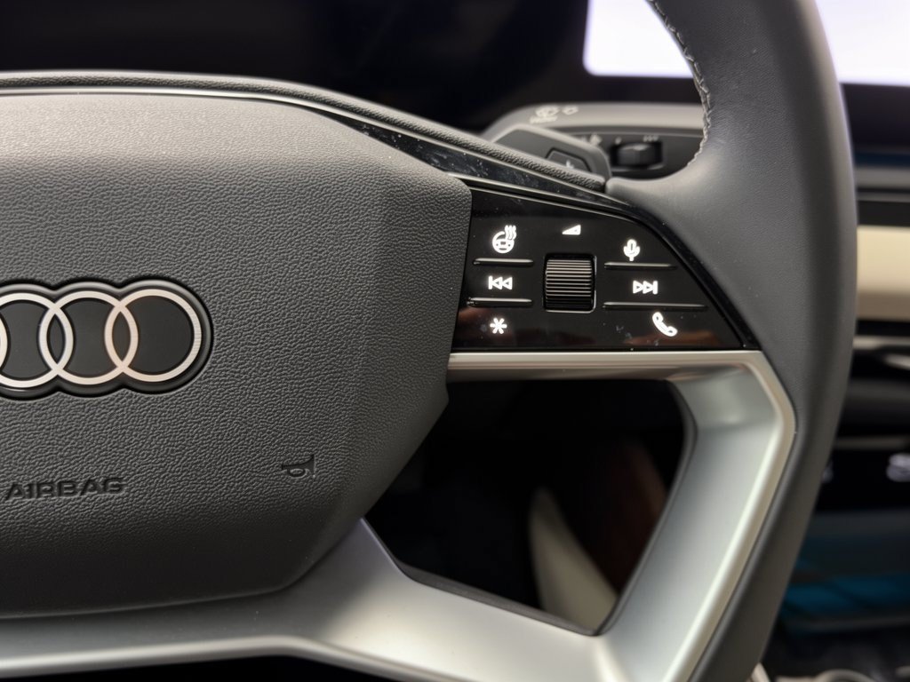Used 2026 Audi A5 Premium AWD/4WD image 19