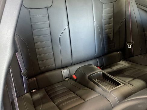 Used 2023 BMW M2 w/ Lighting Package image 16