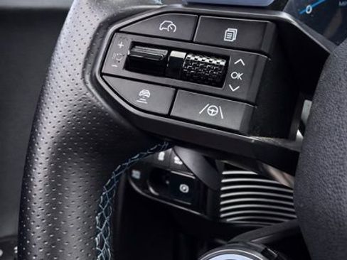 Used 2025 Hyundai Ioniq 5 N image 23