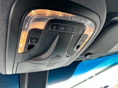 New 2026 Mercedes-Benz Sprinter 3500 image 16