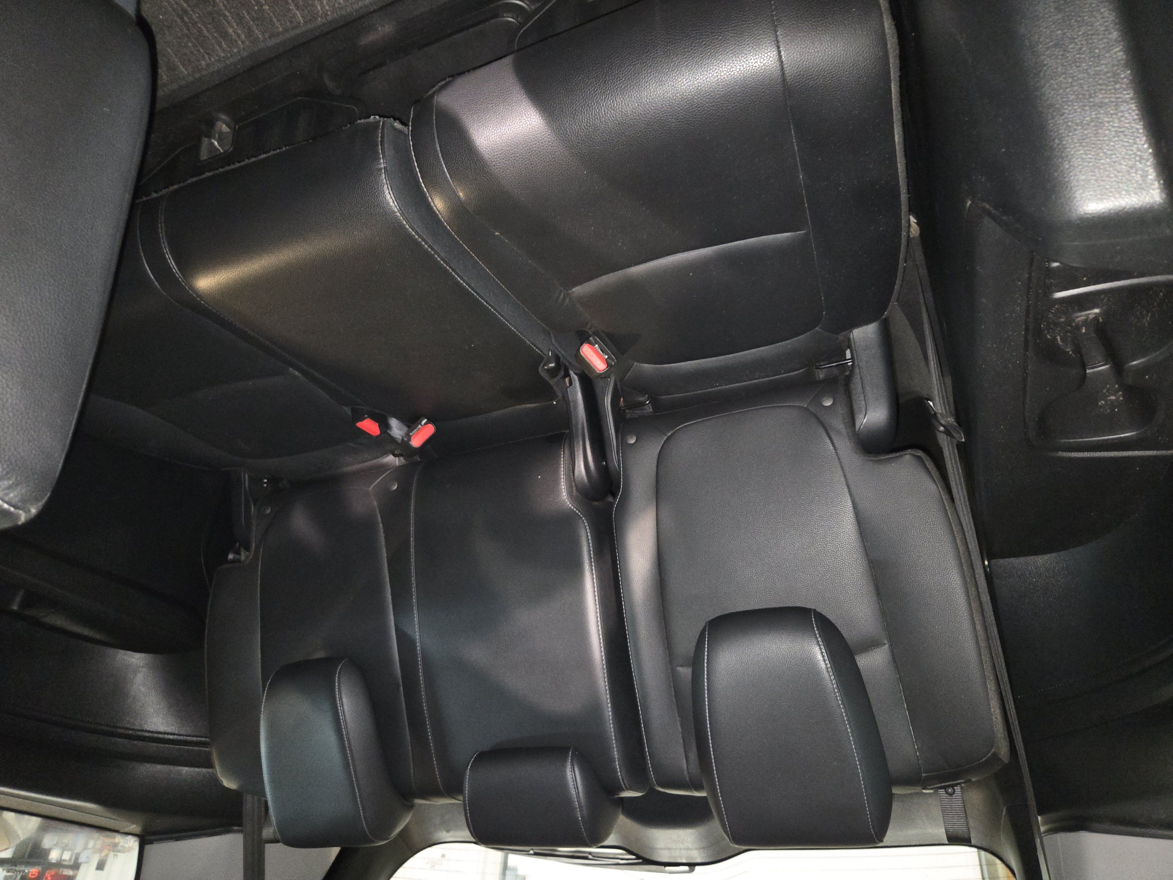 Used 2021 Honda Odyssey EX-L image 28
