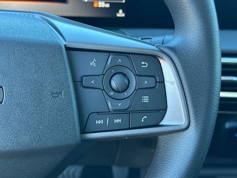 New 2026 Nissan Sentra SV w/ Floor Mat Package image 26