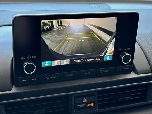 New 2025 Honda Pilot Sport image 27