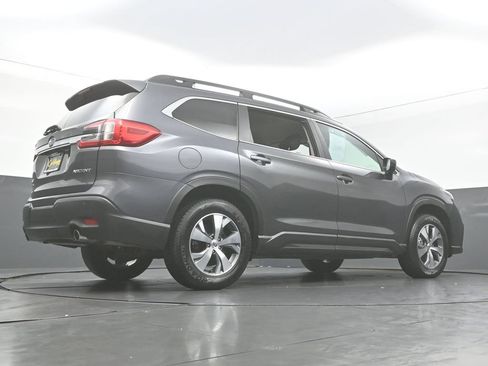 Used 2025 Subaru Ascent Premium AWD/4WD image 45