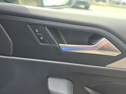 Used 2023 Volkswagen Jetta S FWD image 26