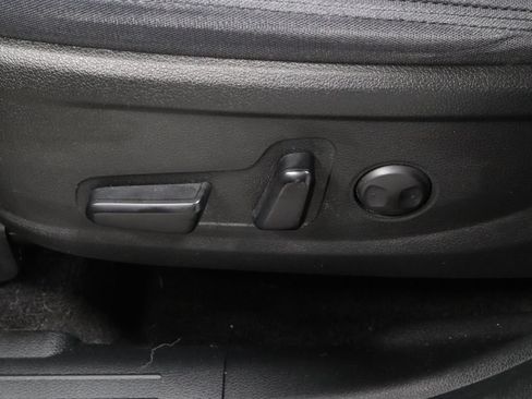 Certified 2022 Hyundai Santa Fe SEL AWD/4WD image 31