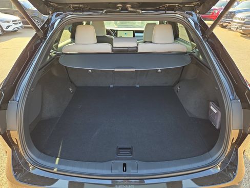 New 2026 Lexus RX 350 F Sport AWD/4WD image 12