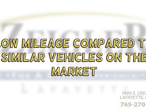 Used 2020 RAM 1500 Big Horn AWD/4WD image 4