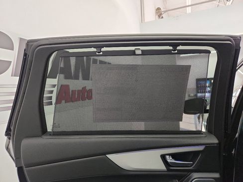 New 2026 Acura MDX FWD w/ Technology Package image 39
