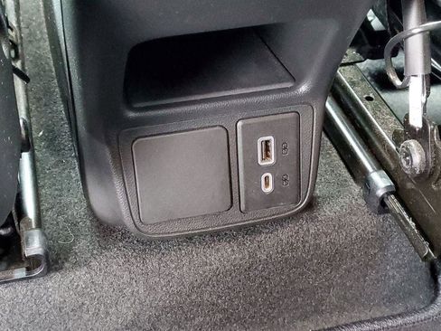 Used 2024 Buick Encore GX Preferred FWD image 25