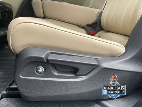 Used 2025 Acura MDX SH-AWD w/ Technology Package image 20