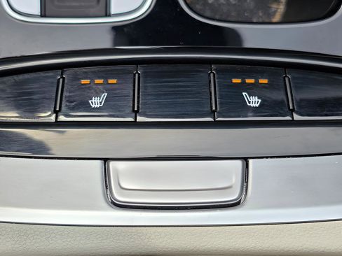 Certified 2024 Hyundai Tucson SEL w/ Convenience Package image 33