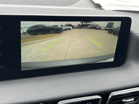 New 2026 Nissan Sentra S image 11