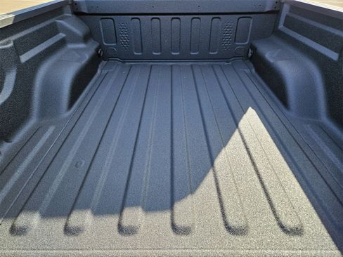 New 2025 Jeep Gladiator Rubicon w/ Convenience Group image 32