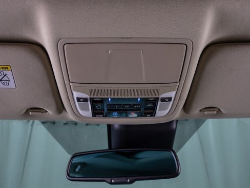 Used 2014 Acura MDX SH-AWD w/ Technology Package image 28