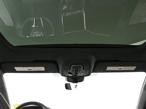 New 2026 Audi RS 7 Performance image 21