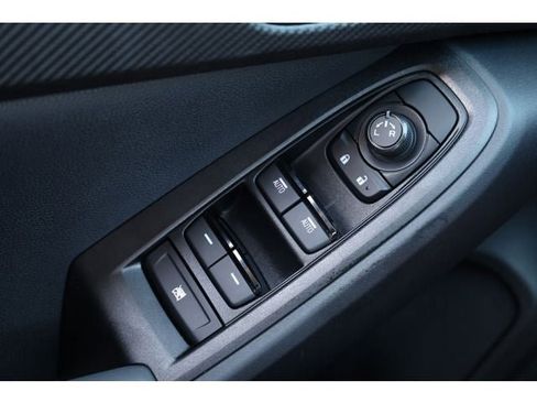 New 2026 Subaru Crosstrek 2.0i Premium AWD/4WD image 46