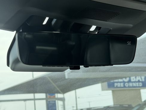 Used 2025 Subaru Ascent Touring w/ Popular Package #2 image 36