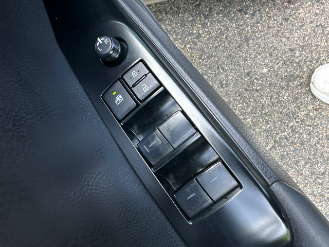 Certified 2026 Toyota Camry SE FWD image 29