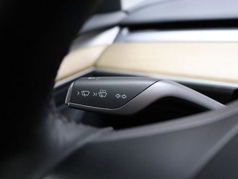 Used 2023 Tesla Model 3 Standard Range image 49