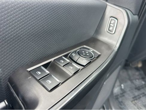 Used 2024 Ford F150 STX image 40