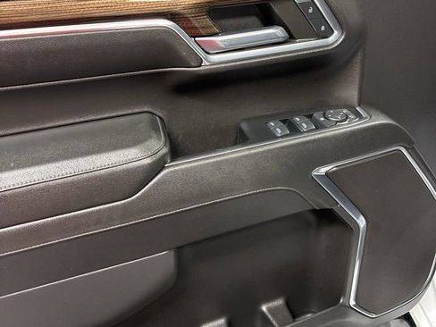 Used 2023 Chevrolet Silverado 1500 LT w/ All Star Edition Plus image 20