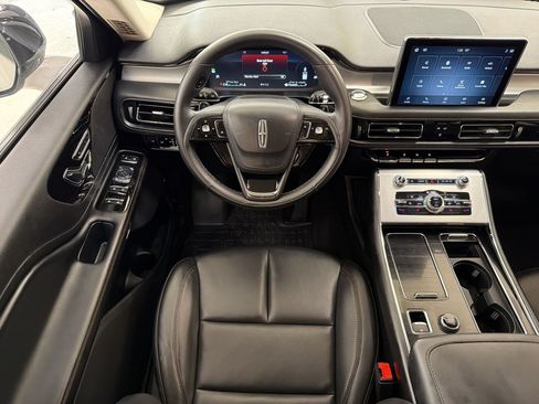Used 2023 Lincoln Aviator 2WD image 28