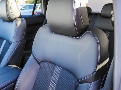 New 2025 MAZDA CX-50 AWD 2.5 S w/ Premium Package image 27