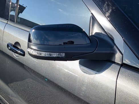 Used 2019 Ford Explorer Sport w/ Equipment Group 401A image 9