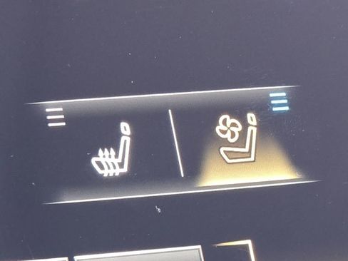 New 2026 INFINITI QX80 Sport w/ Sport Exterior Package image 9