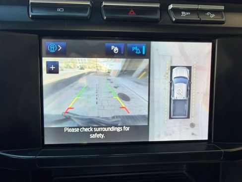 Used 2023 Ford F250 XL w/ 360-Degree Camera Package image 22