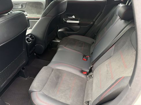 Used 2023 Mercedes-Benz GLA 250 4MATIC image 24