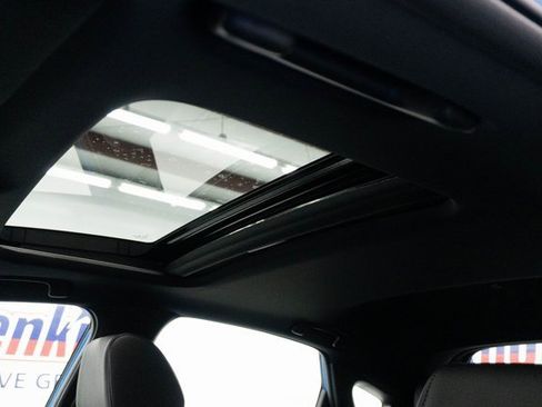 New 2026 Honda Civic Sport Touring image 4