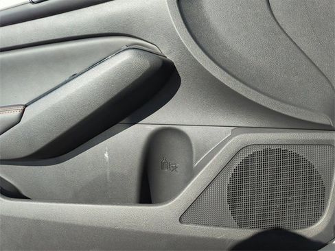 New 2025 Nissan Altima 2.5 SR image 27