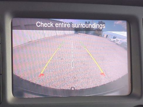 Used 2021 Jeep Wrangler Unlimited Sport image 20