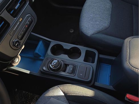 New 2025 Ford Maverick XLT w/ XLT Luxury Package image 20