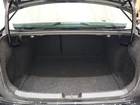 Used 2024 Volkswagen Jetta SE image 29