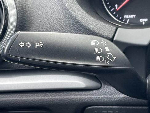 Used 2016 Audi A3 2.0T Premium image 23