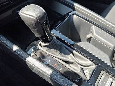 Used 2023 Honda Accord EX-L image 16