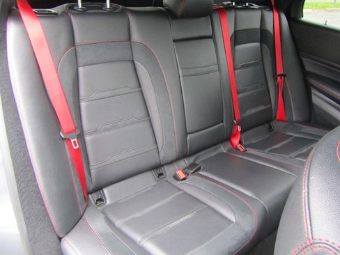 Used 2021 Mercedes-Benz GLE 53 AMG 4MATIC image 24