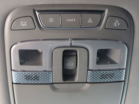 Used 2022 Kia Telluride EX w/ EX Premium Package AWD/4WD image 17