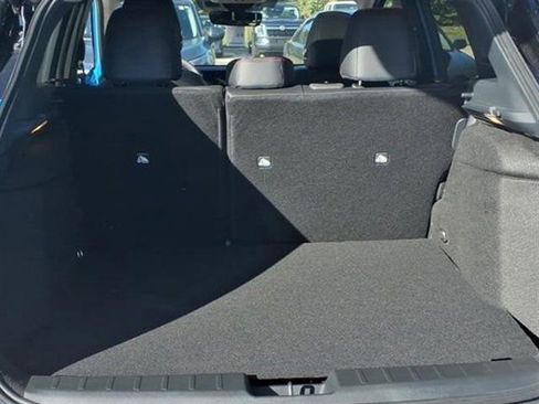 New 2026 Nissan Kicks SR image 31