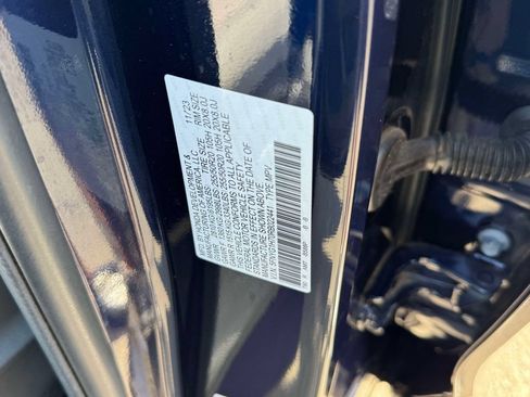 Certified 2024 Honda Pilot Touring image 29