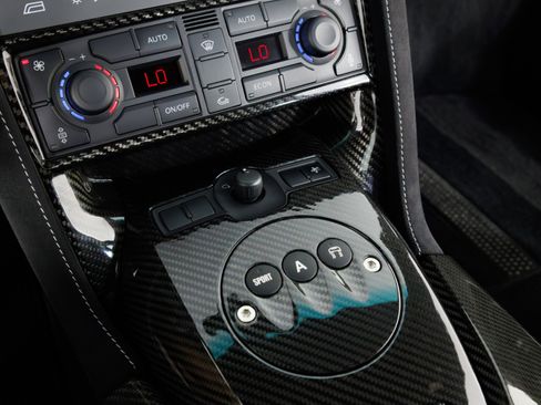 Used 2008 Lamborghini Gallardo Superleggera image 25