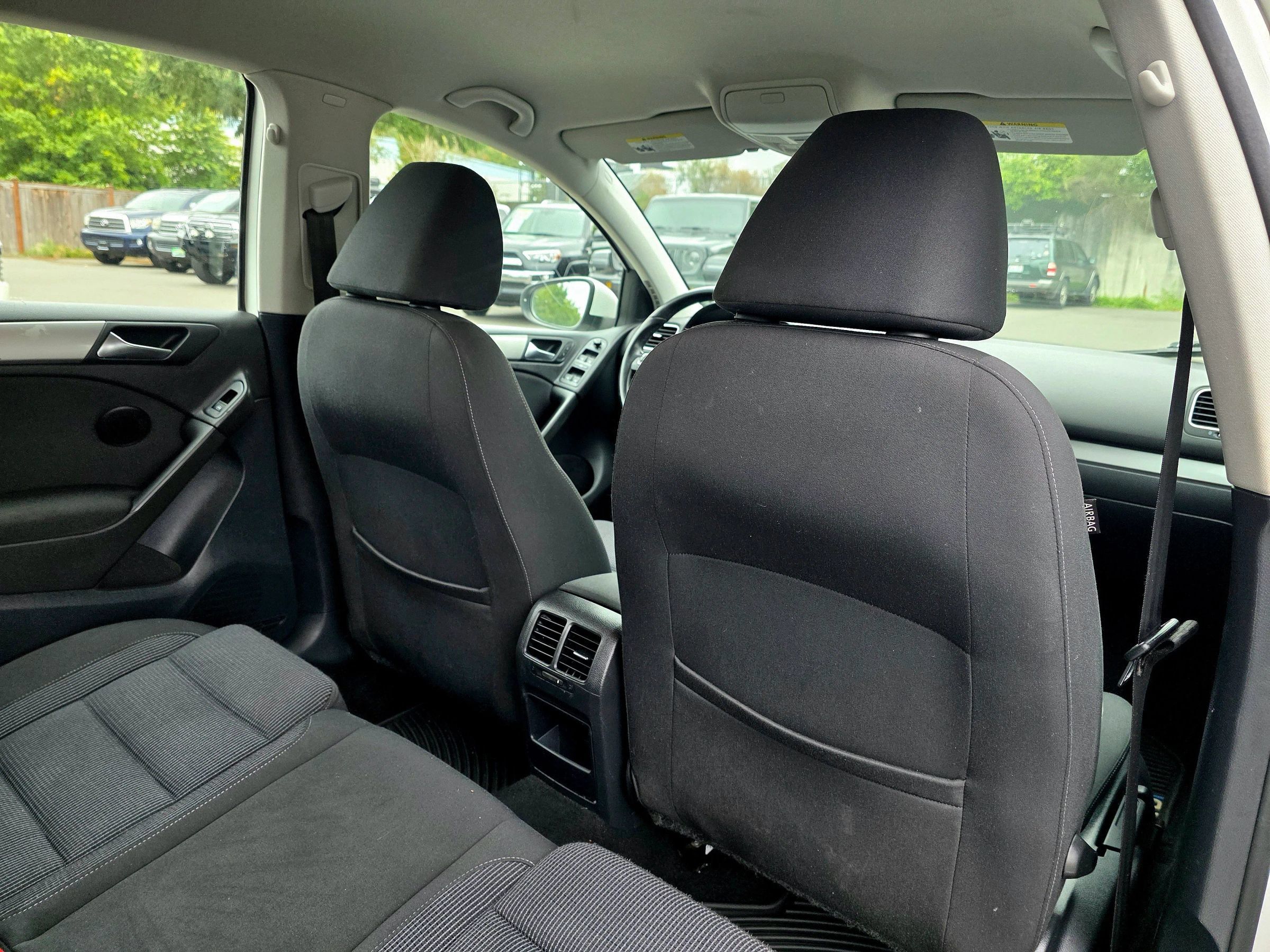 Used 2013 Volkswagen Golf TDI FWD image 56