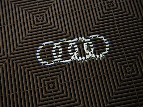 New 2026 Audi A3 2.0T Premium Plus image 24