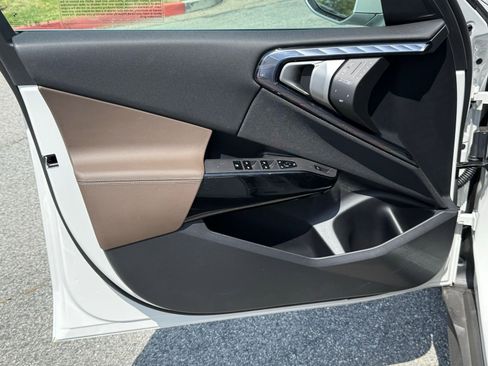 New 2026 BMW X3 xDrive30 AWD/4WD image 18