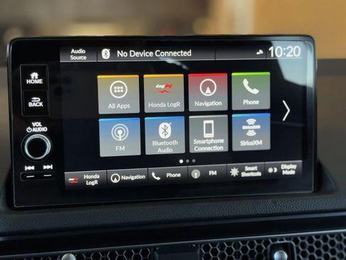 Used 2023 Honda Civic Type R image 33